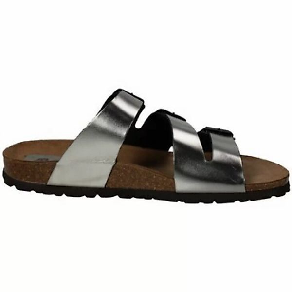 Interbios  Sandalen - günstig online kaufen