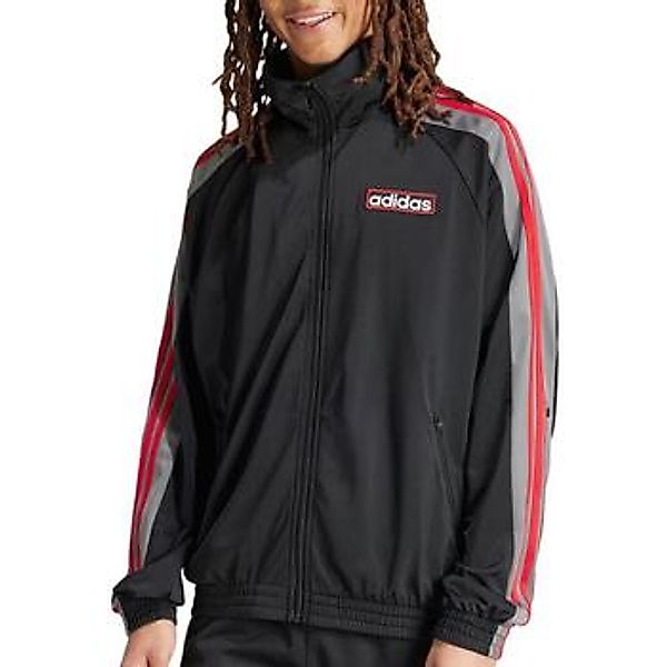 adidas  Sweatshirt IR7990 günstig online kaufen