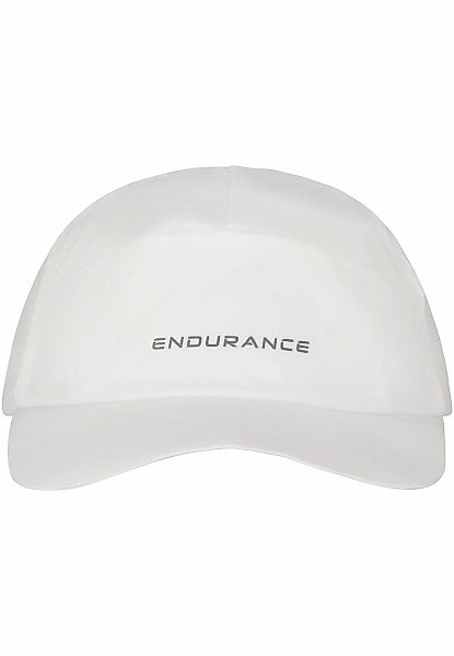 ENDURANCE Baseball Cap "Frekhaug" Getapte Nähte günstig online kaufen