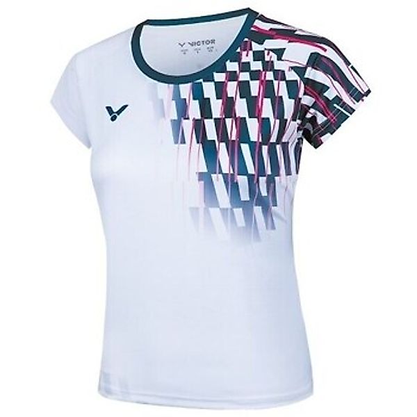 Victor  T-Shirt T-51001td A günstig online kaufen