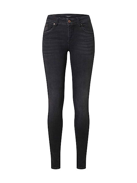 Vero Moda 7/8-Jeans VMLux (1-tlg) Plain/ohne günstig online kaufen