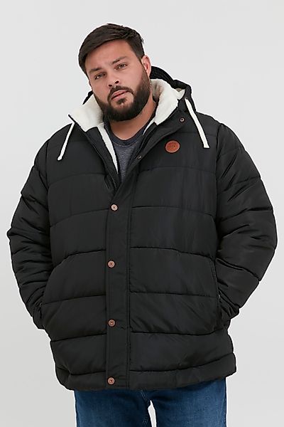 Blend Winterjacke BHFrederic Big & Tall günstig online kaufen