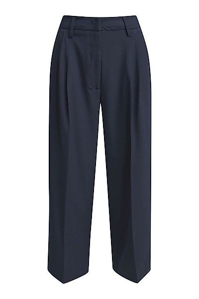 Smith & Soul Stoffhose günstig online kaufen