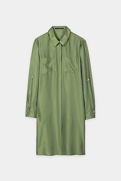 Luisa Cerano Minikleid günstig online kaufen