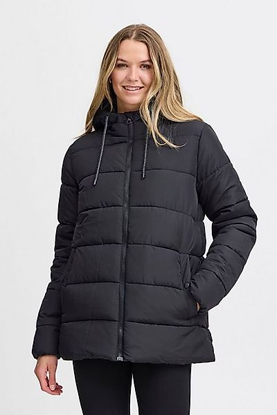 fransa Winterjacke Fransa FRMABELLE JA 3 günstig online kaufen