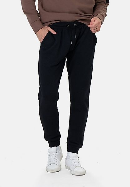 Key Largo Jogginghose MPA KLRUN jogger günstig online kaufen