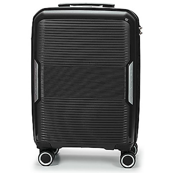David Jones  Hartschalenkoffer BA-8005 34L CABIN günstig online kaufen