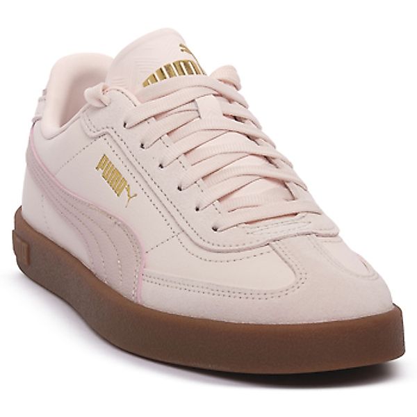 Puma  Sneaker 15 CLUB II ERA JR günstig online kaufen