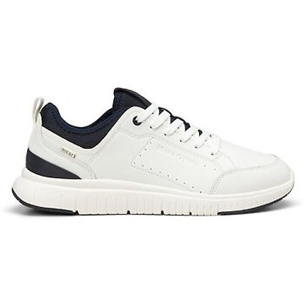 Marc O'Polo  Sneaker 502 27803501 164 149 günstig online kaufen