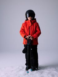 Name It Skijacke NKNSLOPE10 JACKET SKI günstig online kaufen