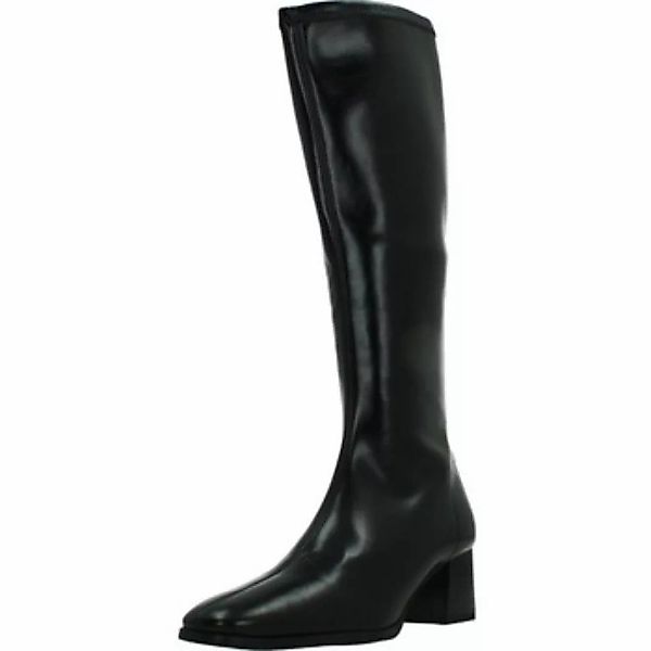 Miss Elastic  Damenstiefel 78656 62 günstig online kaufen