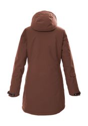Killtec Parka KOW 20 WMN PRK günstig online kaufen