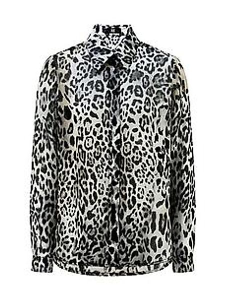 Bluse Riani beige günstig online kaufen