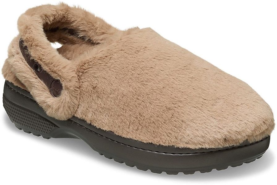 Crocs Classic Unfurgettable Clog Clog mit günstig online kaufen