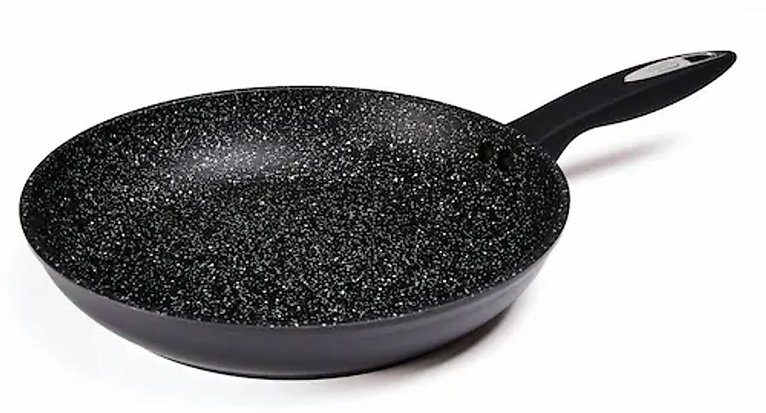 zyliss Bratpfanne »Ultimate Non-Stick«, Aluminium, (1 tlg.), Induktion günstig online kaufen