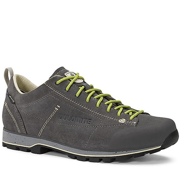Dolomite Trekkingschuh günstig online kaufen