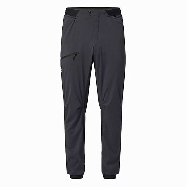 Haglöfs Outdoorhose Haglöfs L.I.M Fuse Pants günstig online kaufen