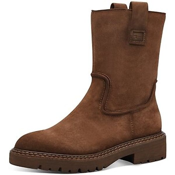 Tamaris  Stiefel Stiefeletten 1-1-25470-43-310 günstig online kaufen