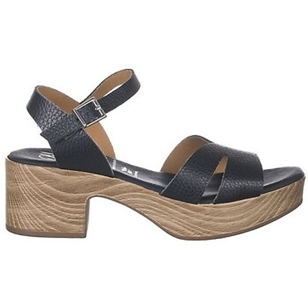 Oh My Sandals  Sandalen 5625 günstig online kaufen