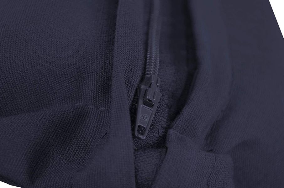 Kai Wiechmann Sesselauflage Sitzauflage 57 x günstig online kaufen