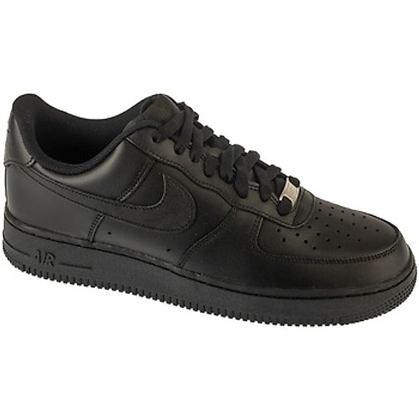 Nike  Sneaker Air Force 1 07 günstig online kaufen