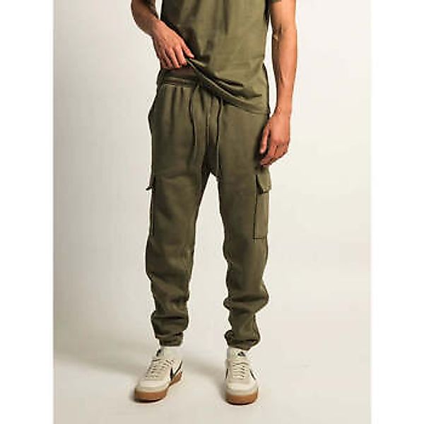 Nike  Cargohose - günstig online kaufen