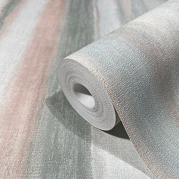 Marburg Vliestapete Multicolor Melody, mehrfarbig, moderne günstig online kaufen