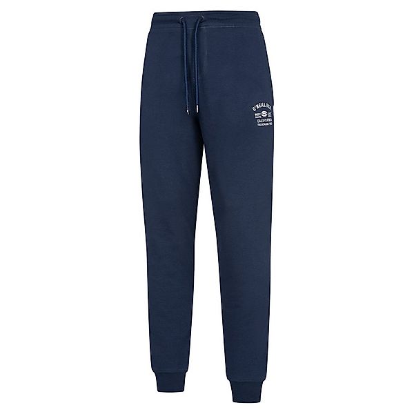O'Neill Jogginghose State Jogger Pants günstig online kaufen