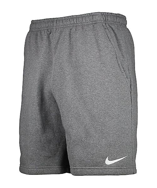 Nike Sporthose Park 20 Fleece Short günstig online kaufen