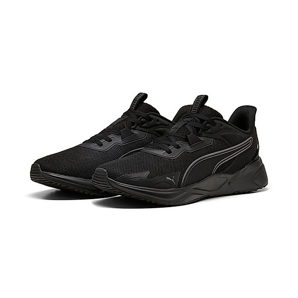 PUMA DISPERSE XT 4 KNIT Trainingsschuh günstig online kaufen