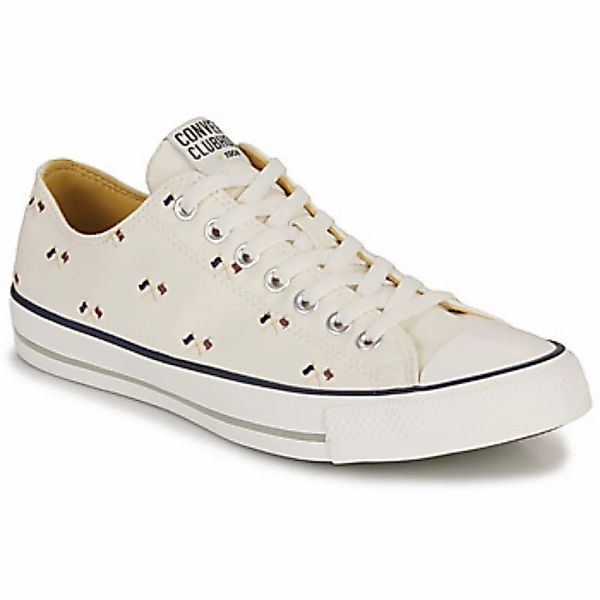 Converse  Sneaker CHUCK TAYLOR ALL STAR-CONVERSE CLUBHOUSE günstig online kaufen