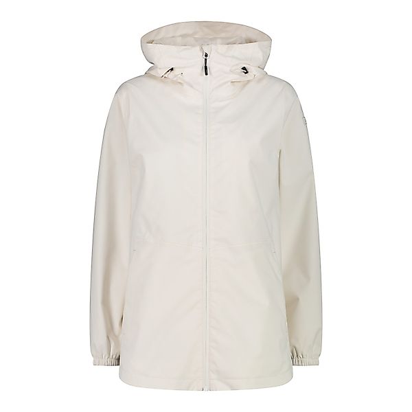 CMP Outdoorjacke CMP Damen Jacke WOMAN günstig online kaufen