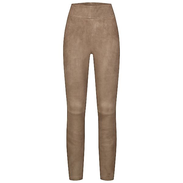 S&A Ledermoden Lederhose LIA günstig online kaufen
