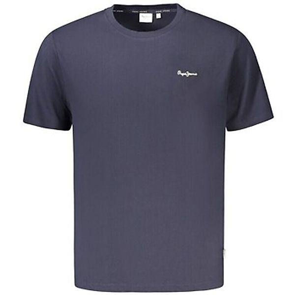 Pepe jeans  T-Shirt pm509741bl5942xl günstig online kaufen