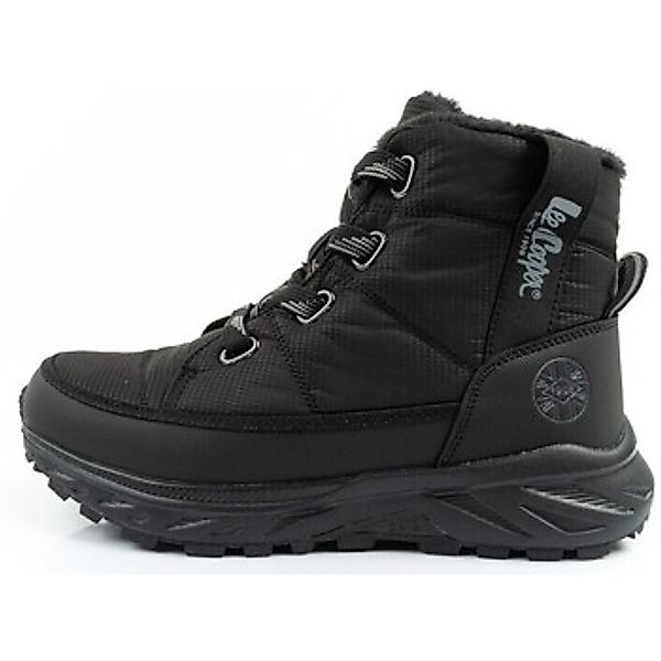 Lee Cooper  Moonboots LCJ25013741L günstig online kaufen