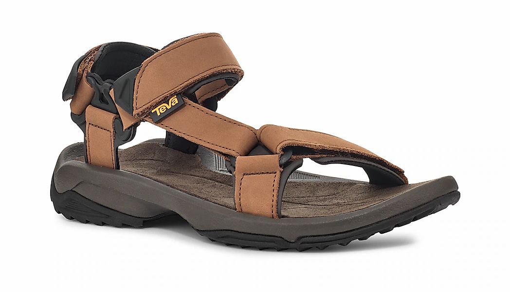 Teva Sandale "Terra Fi Lite Leather" günstig online kaufen