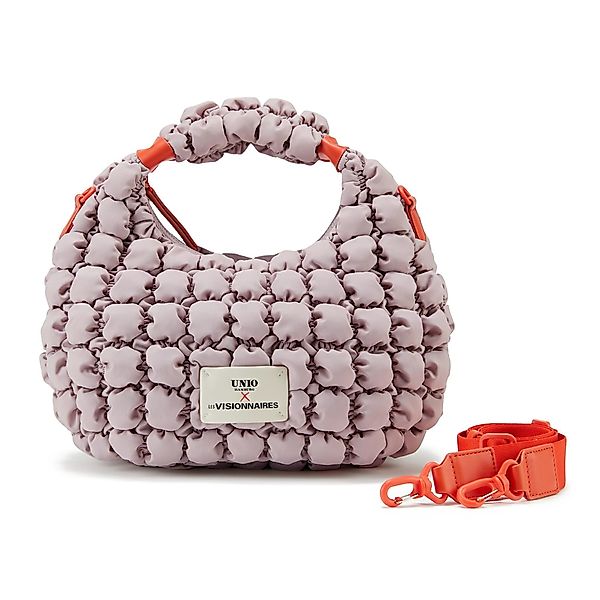 Les Visionnaires Schultertasche Unio Kitzbuehel S, günstig online kaufen