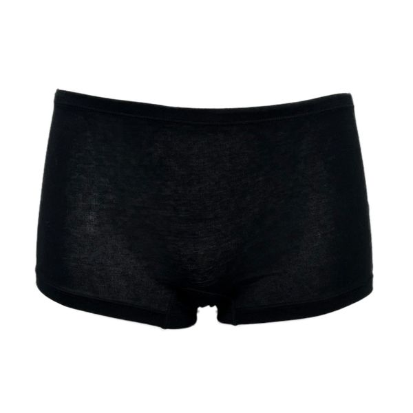 My Basic Boxer Boxer cotton (3er günstig online kaufen