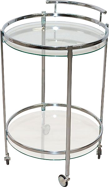 INOSIGN Bartisch günstig online kaufen