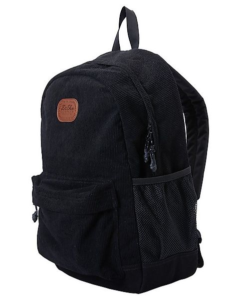DC Shoes Tagesrucksack Backsider Cord günstig online kaufen