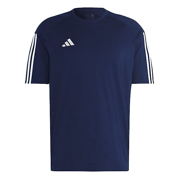 adidas Performance T-Shirt adidas Herren T-Shirt günstig online kaufen