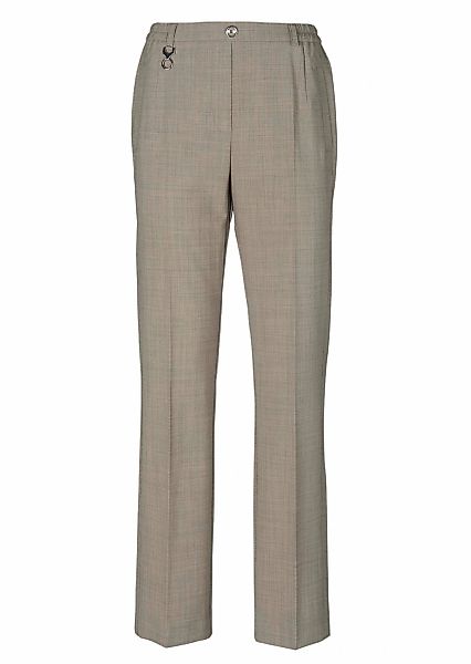 GOLDNER Schlupfhose "Trevira-Schurwollschlupfhose MARTHA" günstig online kaufen