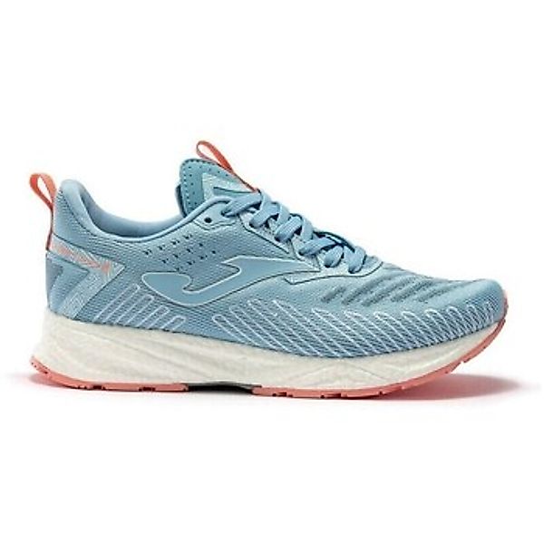 Joma  Sneaker Rviper 2205 günstig online kaufen