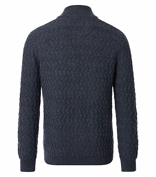 CASAMODA Troyer "CASAMODA Troyer andere Muster" günstig online kaufen