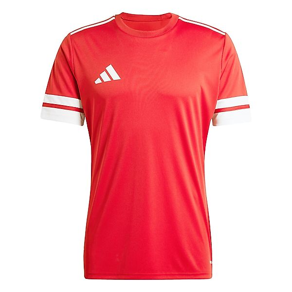 adidas Performance Fußballtrikot adidas Herren Trikot günstig online kaufen