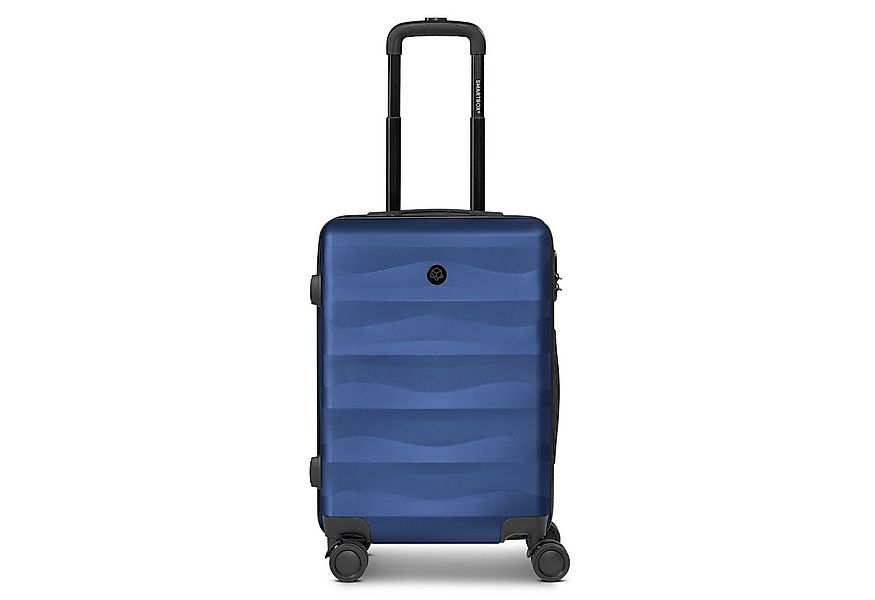 Smartbox Trolley Edition 03Edition 03 günstig online kaufen