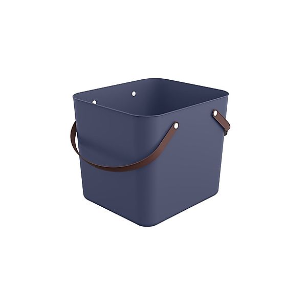 ROTHO Einkaufskorb Einkaufskorb "classic" 40 l günstig online kaufen