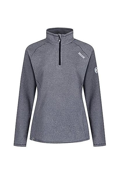Regatta Stillpullover Regatta Damen Montes leichter günstig online kaufen