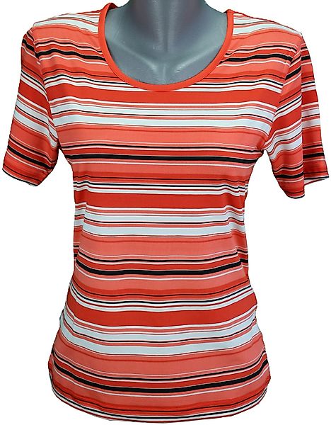 Joy Sportswear T-Shirt Harley Damen Kurzarmshirt günstig online kaufen