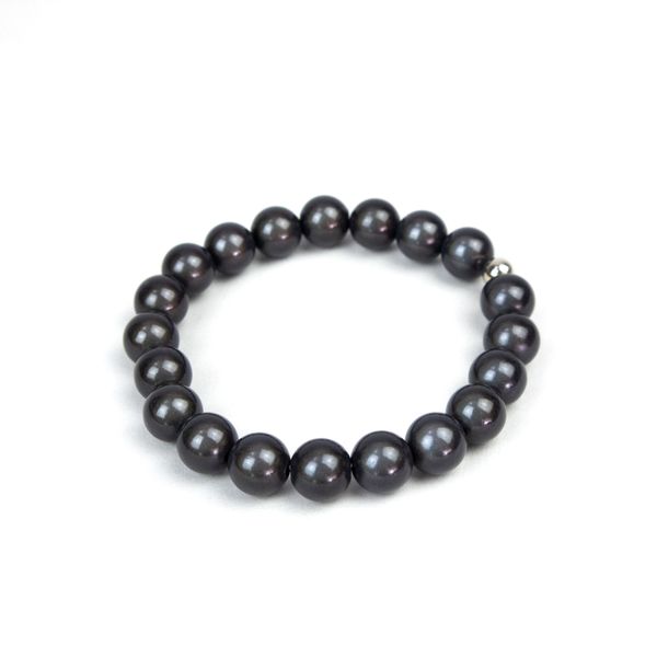 ZEBRO Armband Armband günstig online kaufen